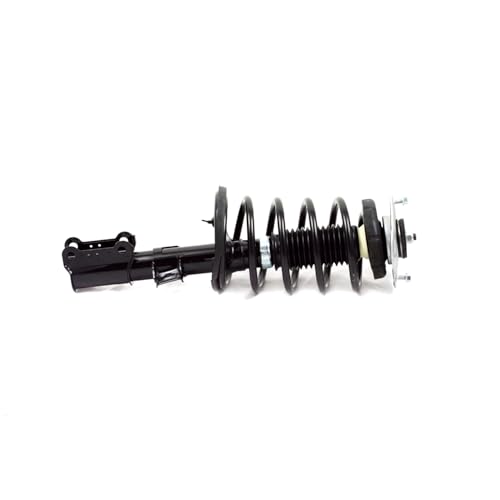Image of Gabriel G57335 Ultra ReadyMount Front Left Complete Strut Assembly for 99-05 Volvo S80 (1 Pack)