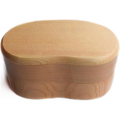 Siuhuig Ȃ ٓ ʂ wٓ L[gȓ^ VRؐ d؂ `{bNX  ێ 킢  ٓ