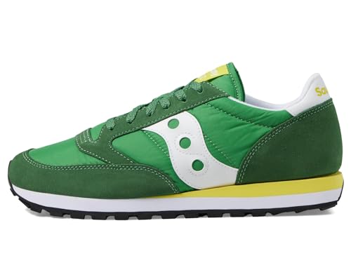 Image of Saucony Men's Nomad Jacket