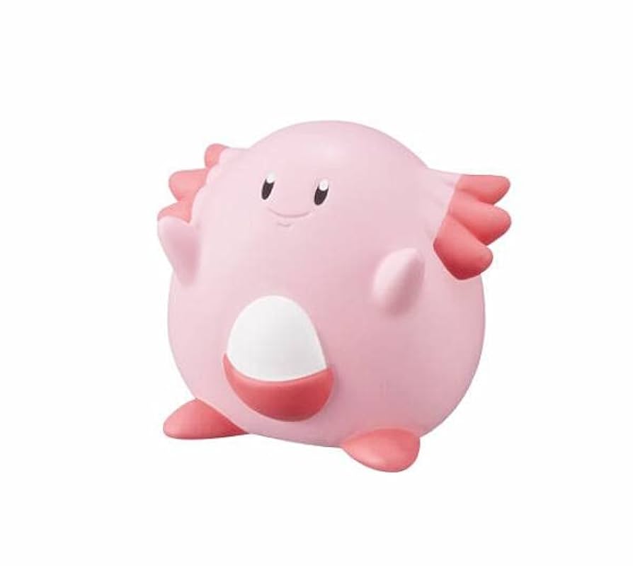 モンコレ　ラッキー　初期 Amazon.co.jp: 【ラッキー】 ポケットモンスター ポケモンキッズ