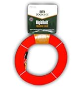 Small manufacture image 9