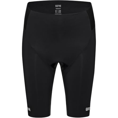Spinshift Collants GORE WEAR Femme anti frottement pour courir sans gêne
