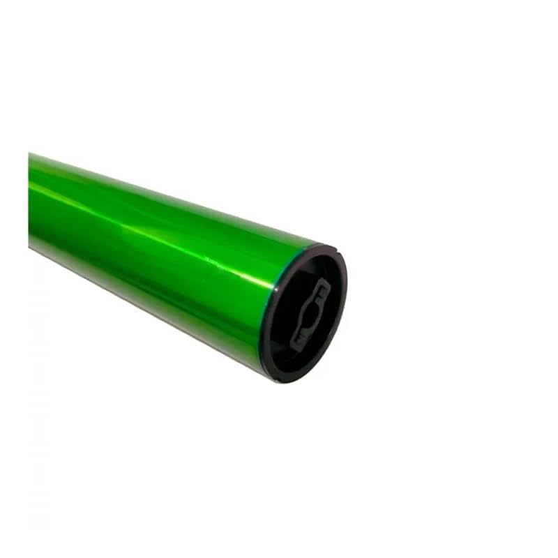 Tambour OPC SL-M4580FX MLT-R304 pour imprimantes M4580 M4583fx, pack de 2 pièces
