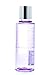 Clinique Take The Day Off Make Up Remover, 4.2 Ounce