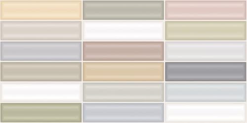 MLF KP Costco HL 02 12x24 Porcelain Wall Tile