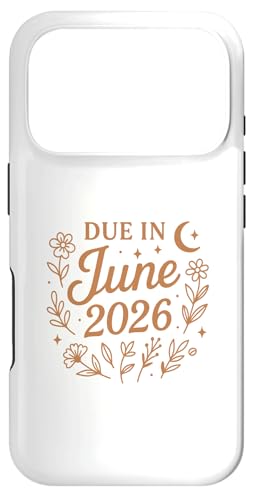 2026N6\ Ԃ̐Ԃ̂m点 X}zP[X iPhone 17 Pro p