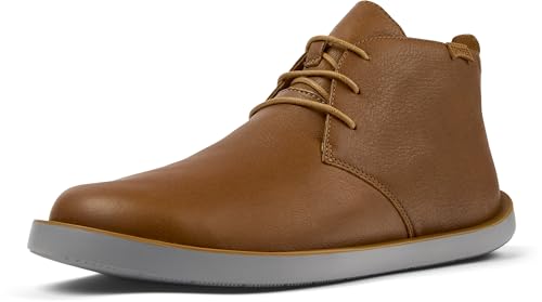Camper Men's Desert Boot