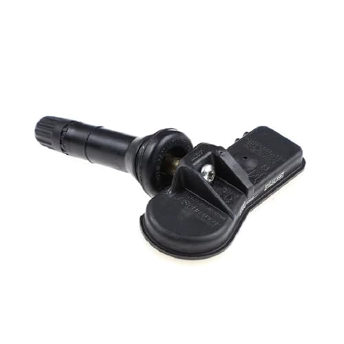 Capteur de pression des pneus Lada Xray mesure précise TPMS 407009987R - 4