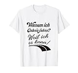 Cabriolet Sprüche und Accessoires für Sie und ihn