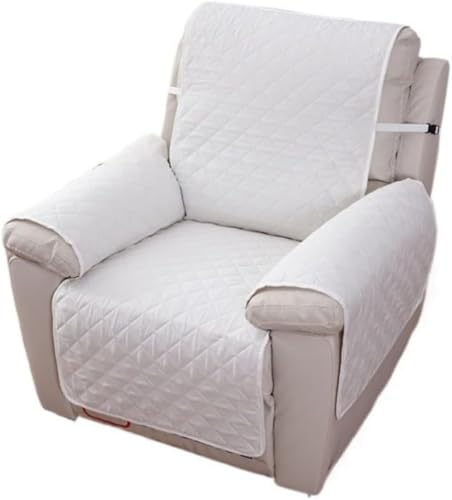 CokBlu �\�t�@�p�A�[�����X�g�J�o�[ �֎q�A�[���J�o�[ �A�[�����X�g�J�o�[�t�����N���C�j���O�`�F�A�p ����~�� �A�[���`�F�A �X���b�v�J�o�[ �I�|���J�o�[ �I/�r�ی� �􂦂� ���N���C�j���O��̌^�h���\�t�@�[�J�o�[ ���j�o�[�T�� ����h�~ �y�b�g�\�t�@
