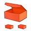 Orange/3PCS