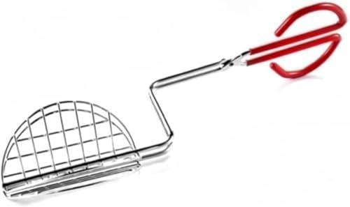 Lamantt�^�R���� �����t�� �X�e�����X�� ���� �^�R�̍b�� �g������ �Ɩ��p �L�b�`���p ������� �g���� �V�Ղ� �t���C �H�i���� ��� �ϔM �􂦂� �q�� ���� ���͂˖h�~ �ȃX�y�[�X �R���p�N�g ���p�r (?�F,V�^���i����?�i�卆�j)