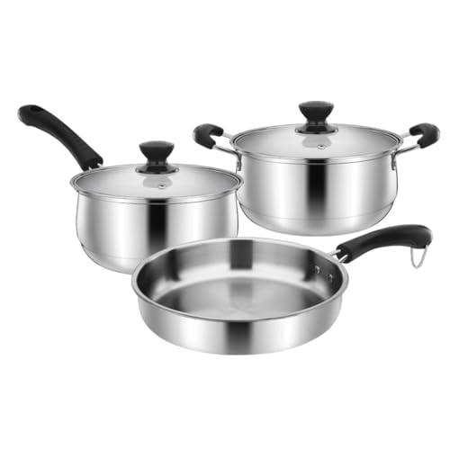 Teywhny \[XpA~N|bgAtCp3_ZbgB430XeX|B@\ŁAAϔMÂ₷QBƒ̃Lb`ɂƖpLb`ɂœKł (3_Zbg,x[NCgnh)