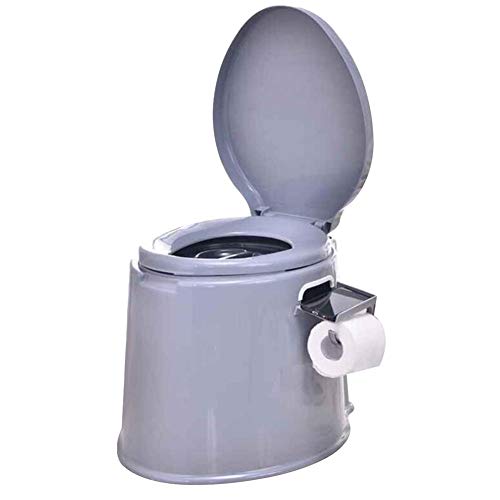 Best Camping Toilets In India Mix And Grind