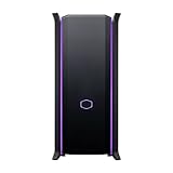Cooler Master Cooling X Workstation Desktop – AMD Ryzen 9 7950X3D – NVIDIA GeForce RTX 4080 – 64GB DDR5 – 4TB M.2 NVMe SSD – WiFi – Windows 11 Pro (Pack of 1)