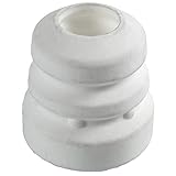 Original febi bilstein Ersatzteil - Solutions „Made in Germany