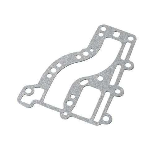 Joint moteur bateau 2T 15 CV 682-41112-A0 pour ancien modèle 6E7