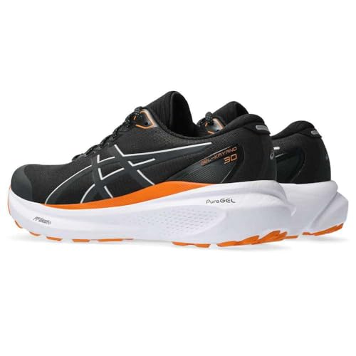 Image of ASICS Women's Gel-Kayano 30 Running Shoes