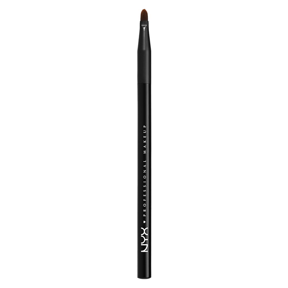 NYX Professional Makeup Pennello Labbra Professionale Pro Brush Lip