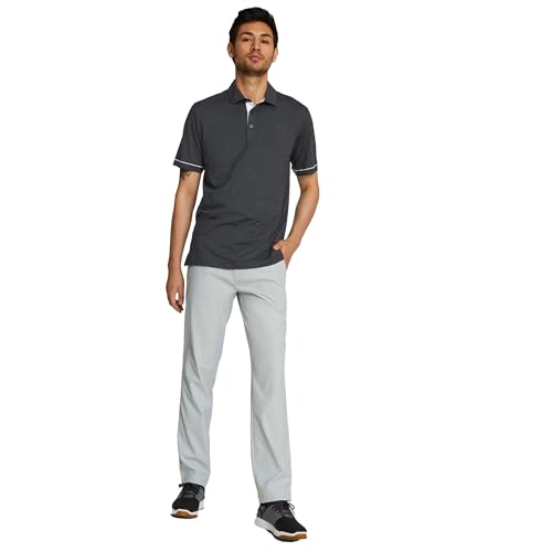Image of Puma Men's Dealer Pant