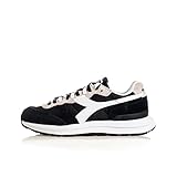 Diadora Sneakers Kmaro