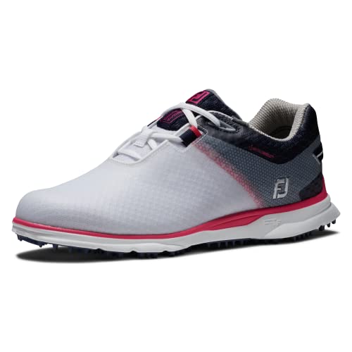 FootJoy womens Pro|sl Sport Previous Season Style - Main Image