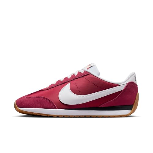 Image of Nike Pacific