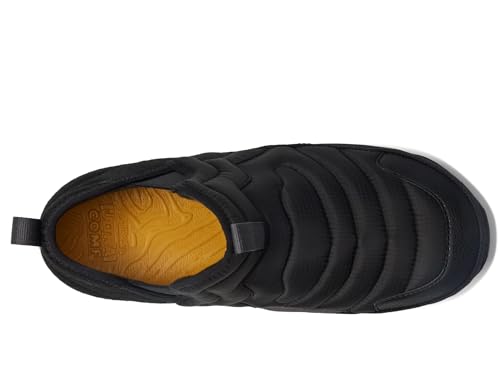 Teva Women's Reember Terrain Mid Moccasin3