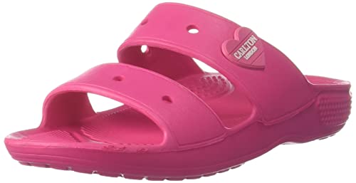 Carlton London Womens Flip Flops, Blue, 5 (B0B88SJ5CM) Amazon Price History, Amazon Price Tracker