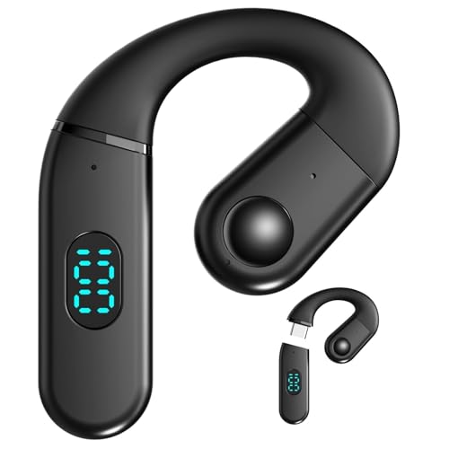 ` wbhz W イ USB[d |Cz W bp erp ʒ Ep y(A battery)