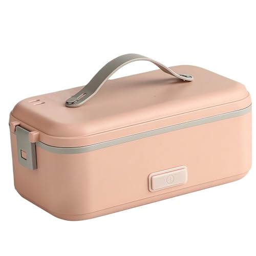 JNNJ|[^uъ/`{bNX́Alp̒`{bNXŁAсAAۉ̋@\̉Ă܂B304XeX|ŁAԒAItBX`AƑł̎gpɕ֗łBNCbNNbLOizCgAOwj (čW110V,sNi