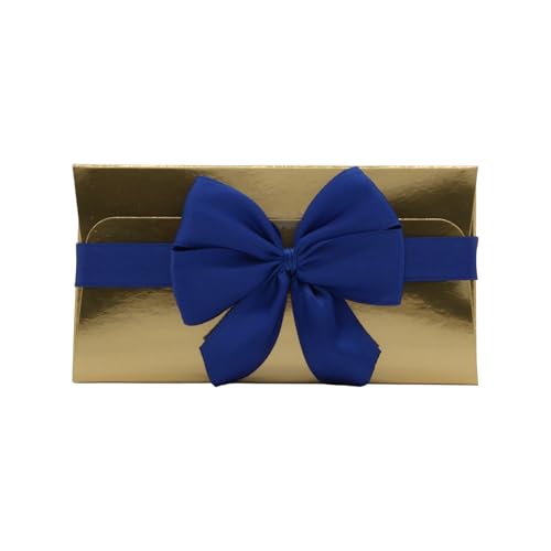 Goufrais Schokolade Kakao-Konfekt feinste Gugelhupf Pralinen - Geschenkpackung 250 g