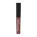 COVERGIRL Matte Idol Liquid Lipstick, Royalty, 1 Ounce