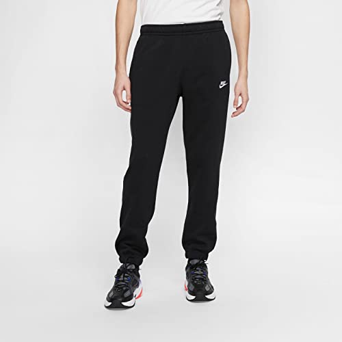 Nike Men's 804406 Trouser, XX-Large3