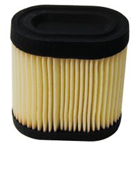 AIR FILTER Tecumseh - 36905