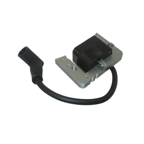 Module d'état solide 35135 pour HMSK80 | Allumage fiable