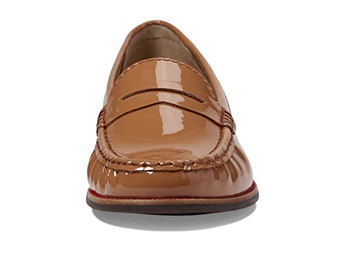 Image of Marc Joseph New York East Village Loafers