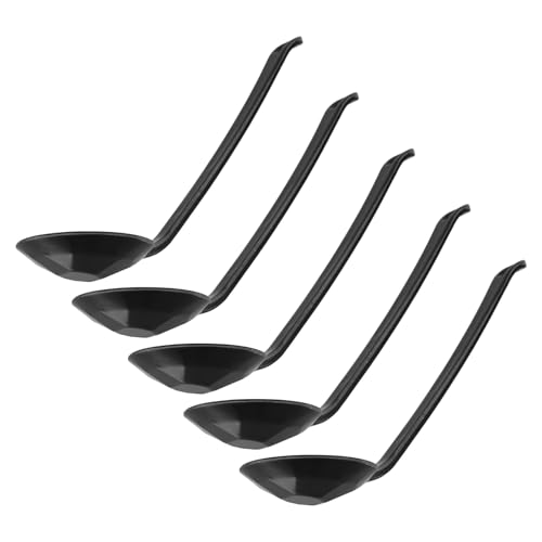 NULYLU 5 ?pXpCV[Xv[ Onh JbeNX`[ XgpX[vH ₷􂢂₷