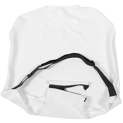 [INOOMP] X[cP[XJo[ e͐Lkf hoh یJo[ yʐ܂肽ݎ[ Ή jp s o Lvp