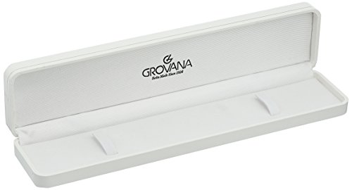 Grovana Lavaro 3026.1533 - Orologio unisex, al