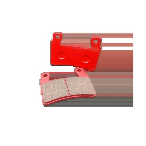 I[goCtgƃAu[Lpbh ɓK XYL VZR1800 K/R/Z ɓK ʂ 2006-2014 M109R / R2 / VZR 1800 R ɓK N 2006-2013(1 Pair Front)