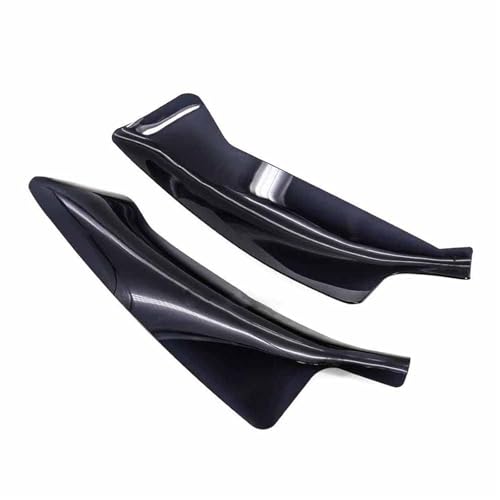 Déflecteur de pare-brise moto pour R1200RT R1250RT 2014-2021