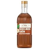 Likör
