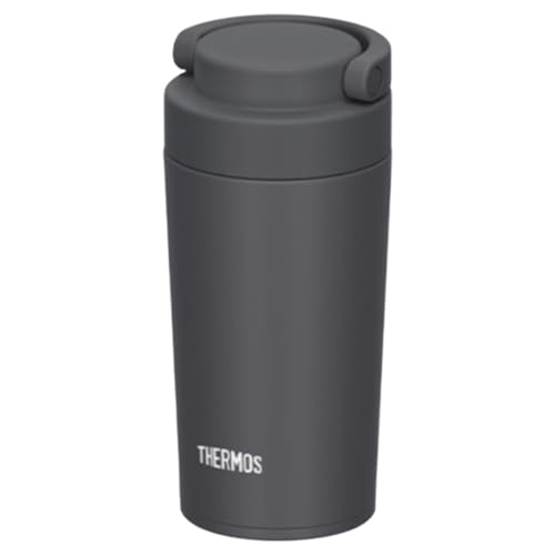 T[X ^fMP[^C^u[ 320ml/420ml ybsOΉ/bZ[WJ[hΉz [THE WOWiUEj] Wt  ӂt ۉ mlۗ t  Mtg v[g LOi HΉ H@ ڂȂ 