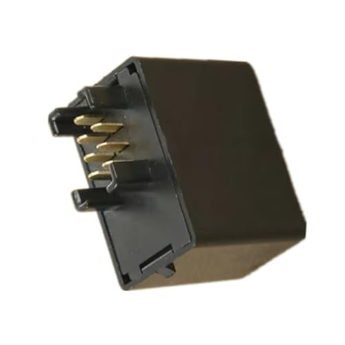 Relais de démarrage pour moto Suzuki SV650 SV1000 TL1000 12V