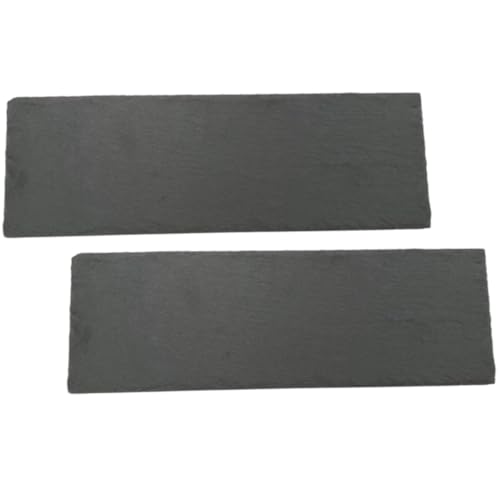 [X[cP[XJpj[]X[g v[g M pM 30×10cm 2 Zbg pM p^ ` I[hu `[Y P[L  H  a_   Vv g[ M GPT pM(2Zbg)