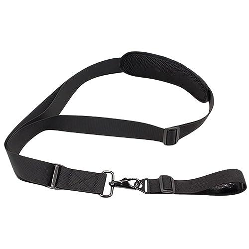 KESYOO Adjustable Lawn Mower Shoulder Strap