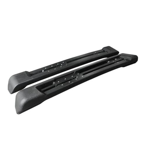 jO{[h TChXebv i[to[ 2Zbg 2hA W[v O[ JK 2007 2008-2018NΉ ԊOANZT[