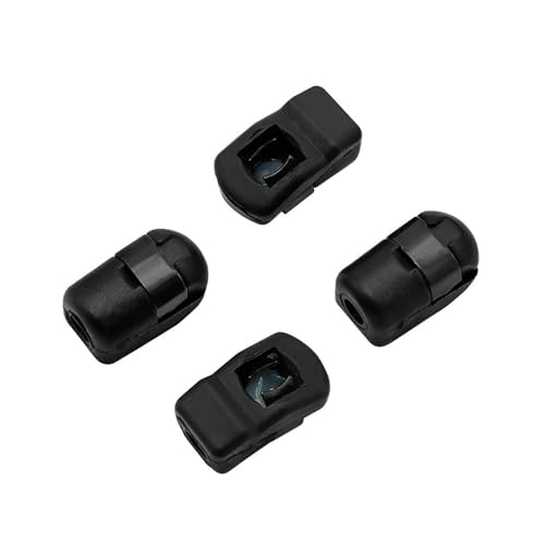 Vérin à gaz de coffre à levage fluide pour BMW E36 325i 328i