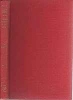 Talks Given By John W. Doorly at His Oxford Summer School 1948 : Volume One, Hosea and Jeremiah B008FFT2K6 Book Cover